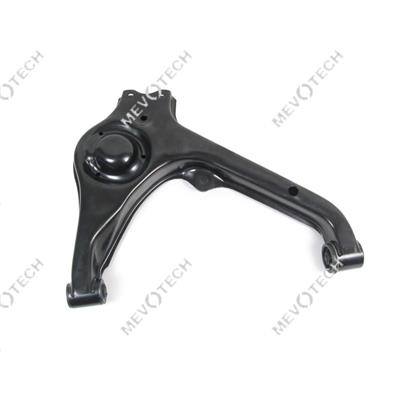 Suspension Control Arm Mevotech Supreme CMS9801