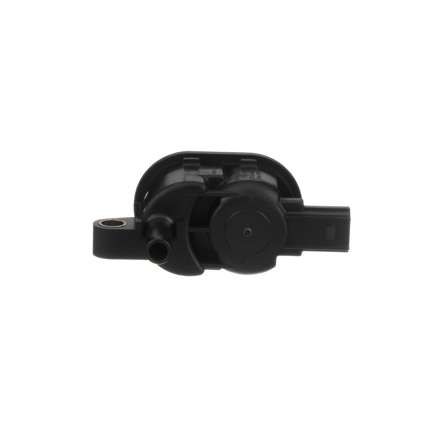 Vapor Canister Purge Solenoid Standard Import CP692