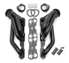 Exhaust Header Hedman Hedders 69560