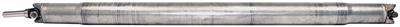 Drive Shaft Dorman - OE Solutions 946-122