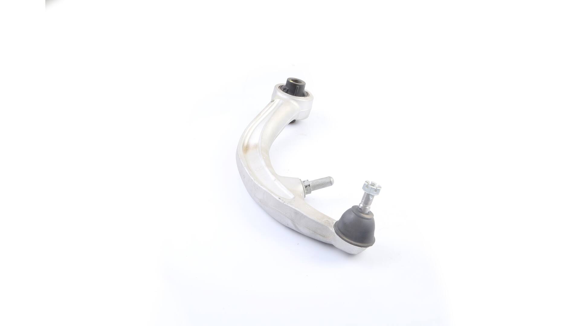 Suspension Control Arm and Ball Joint Assembly SKF VKDS622082B