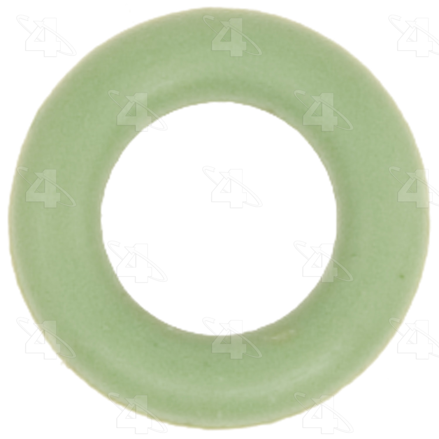 A/C Line O-Ring Four Seasons 24604