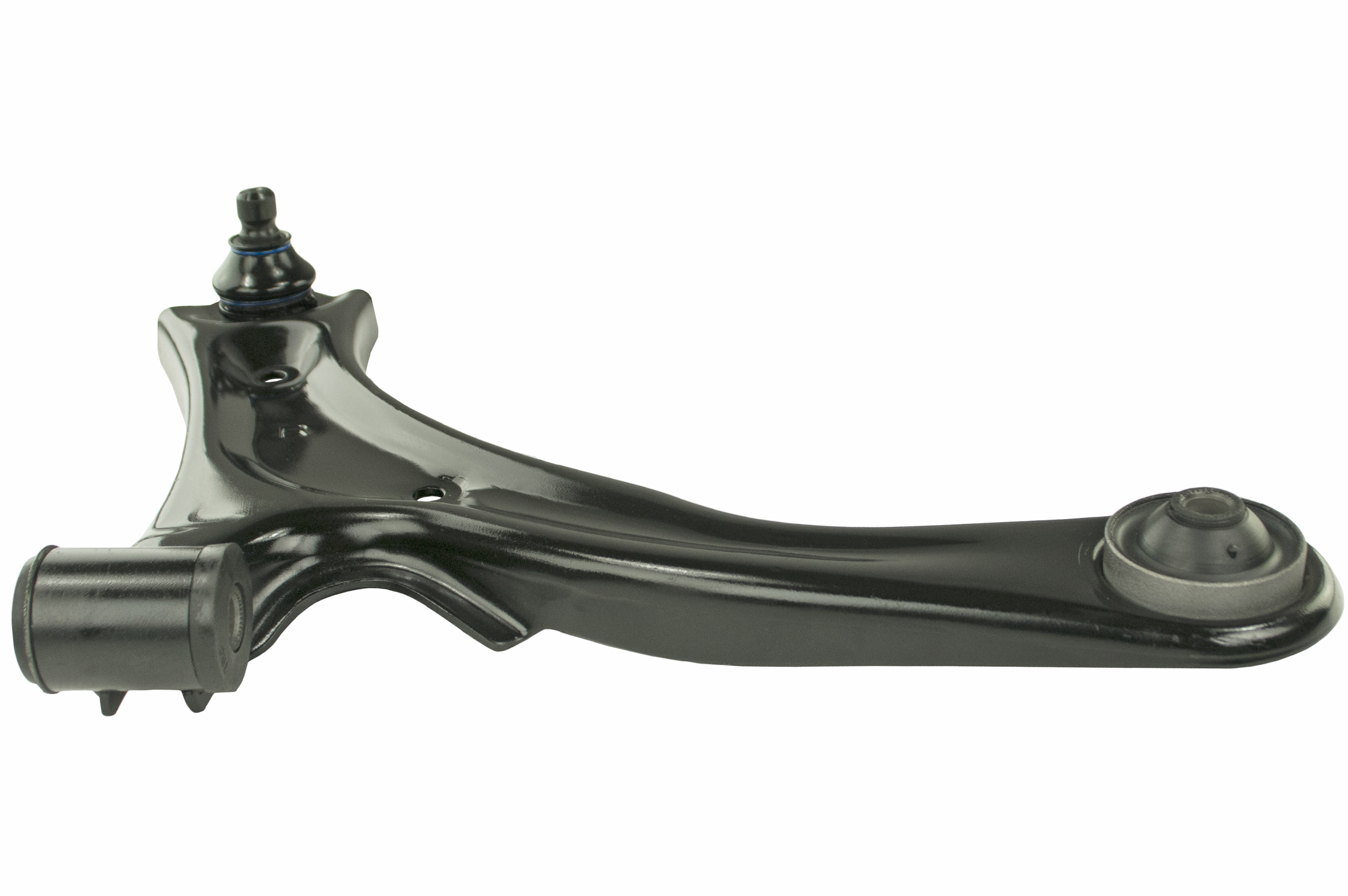 Suspension Control Arm and Ball Joint Assembly MacPherson Chassis C6GS80173