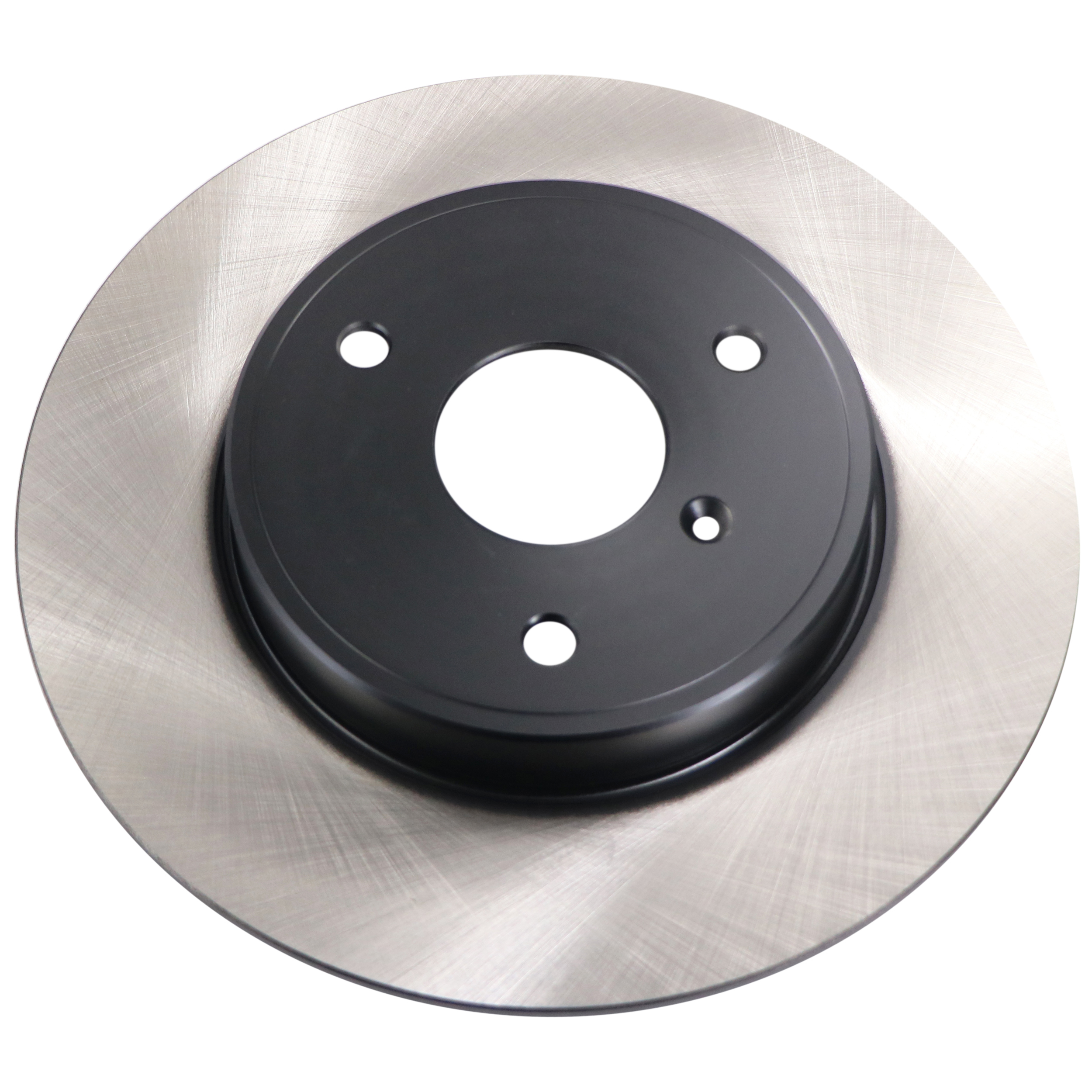 Disc Brake Rotor Perfect Stop PS900626HC