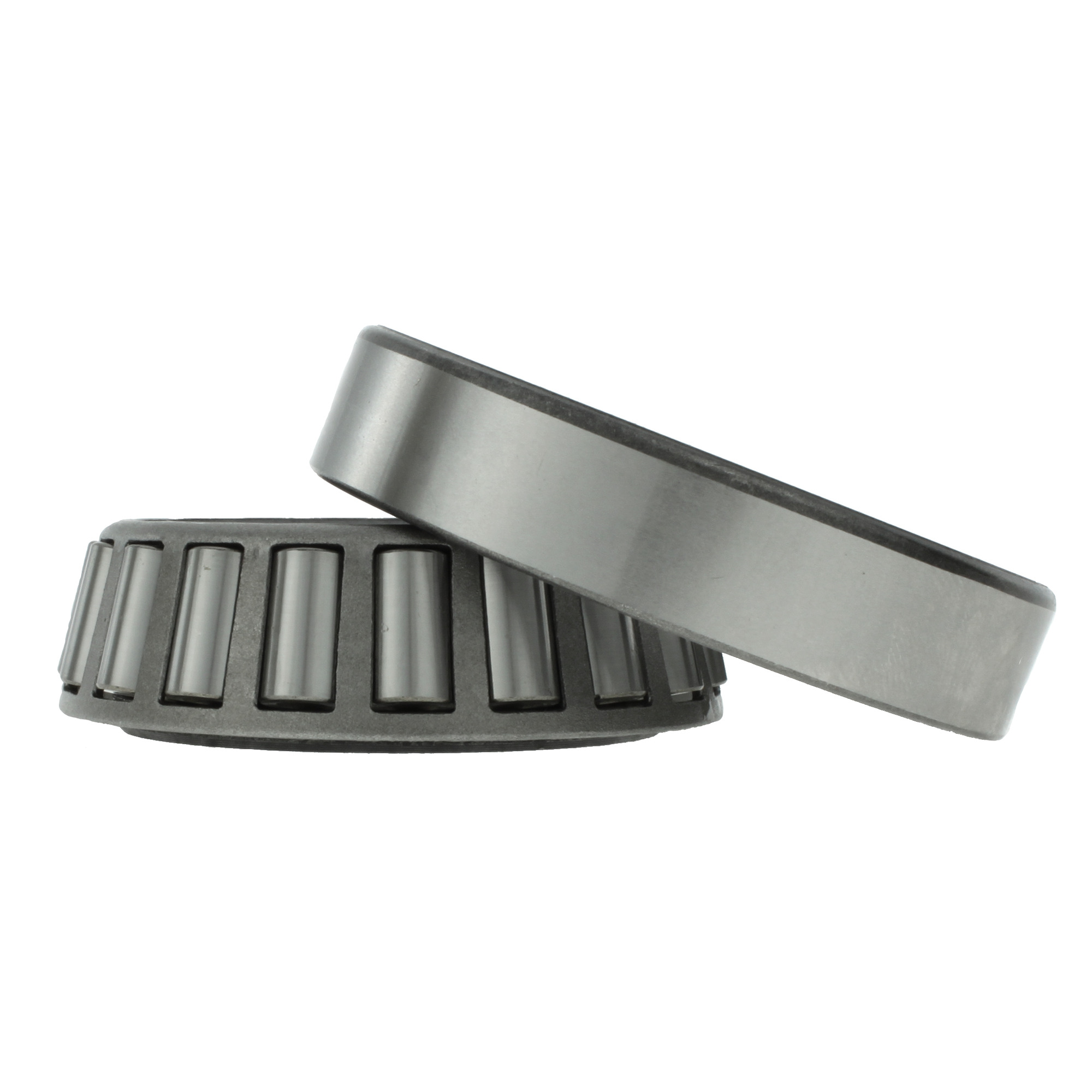 Wheel Bearing and Race Set Centric Parts 410.91005E