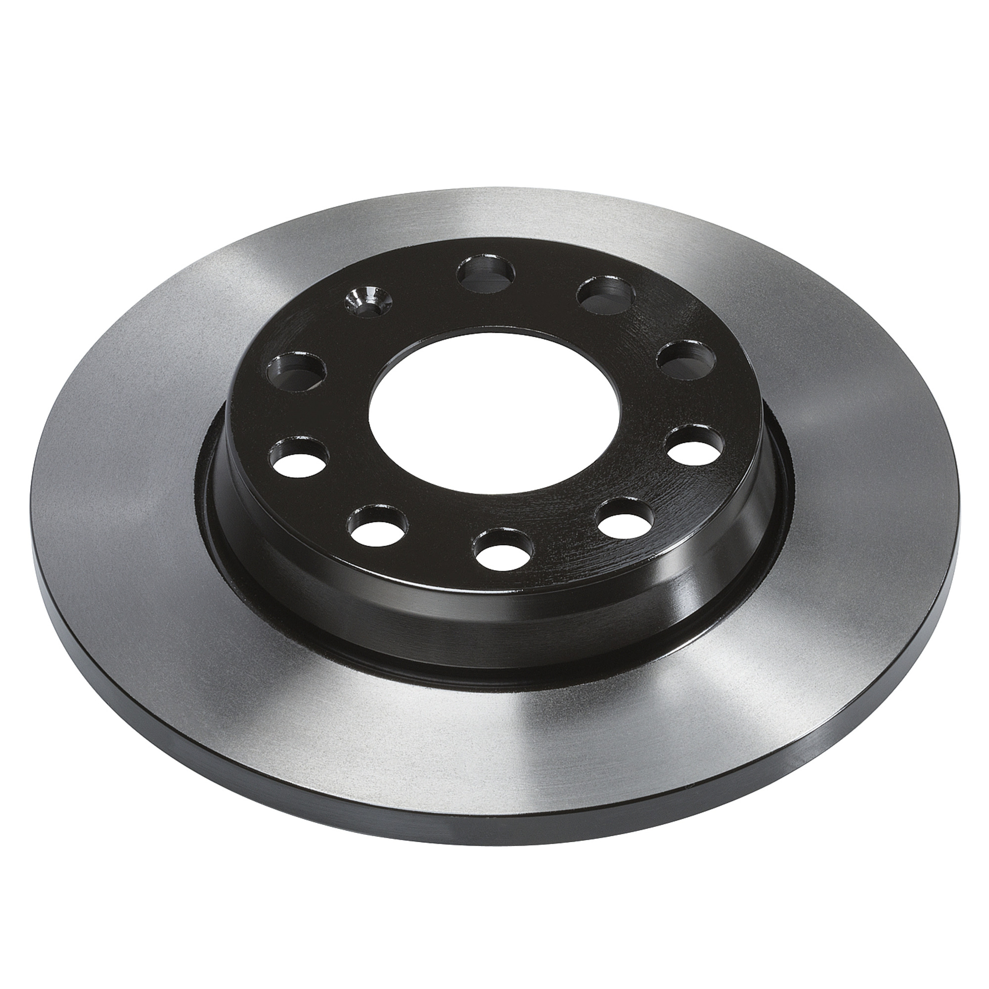 Disc Brake Rotor Wagner Brake BD126450E
