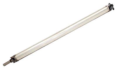 Drive Shaft Dorman - OE Solutions 986-459