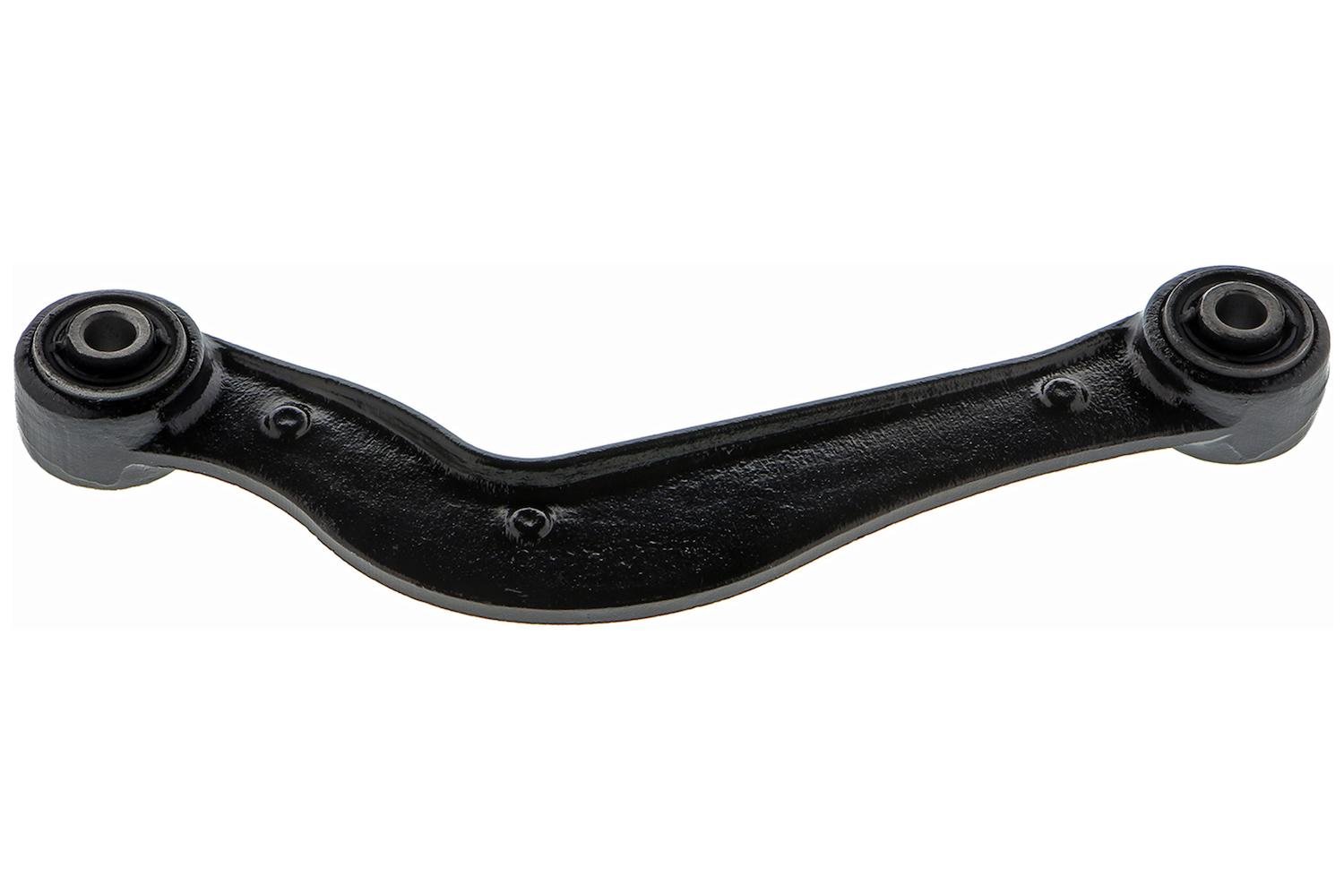 Lateral Arm Mevotech Supreme CMS101043