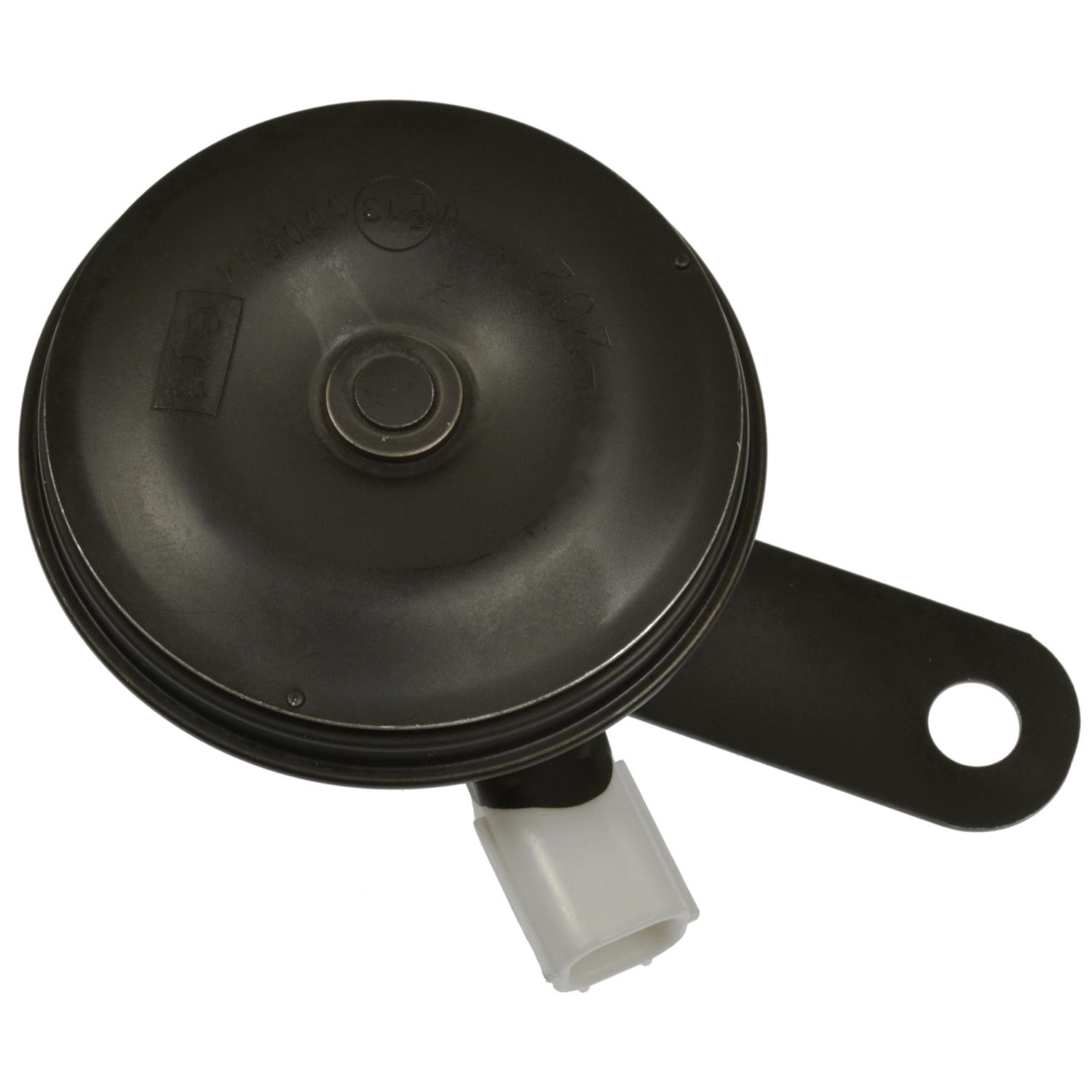 Horn Standard Import HN30