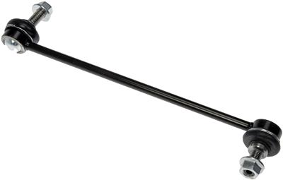 Suspension Stabilizer Bar Link Kit Dorman - Premium SL55115PR