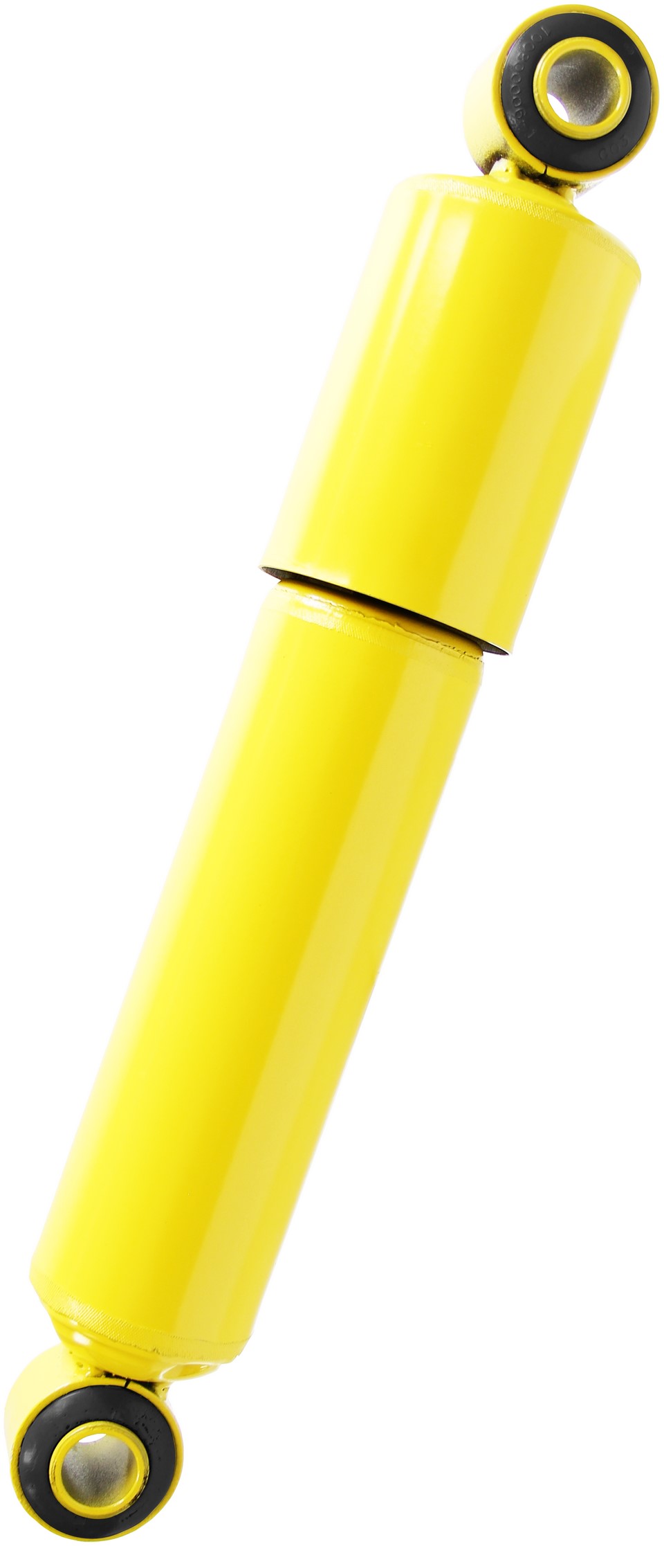 Suspension Shock Absorber Monroe Shocks & Struts 65511