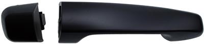 Exterior Door Handle Dorman - HELP 96637