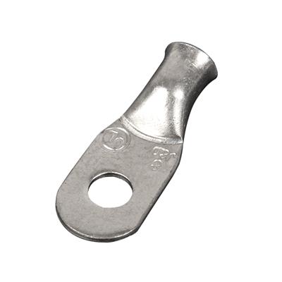 Electrical Wiring Lug Deka 31259
