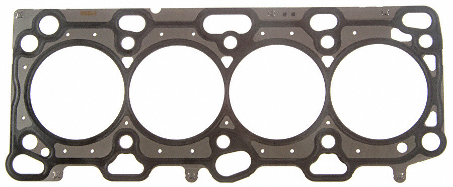 Engine Cylinder Head Gasket FEL-PRO 26235 PT