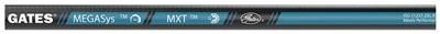 Hydraulic Hose Gates 70354