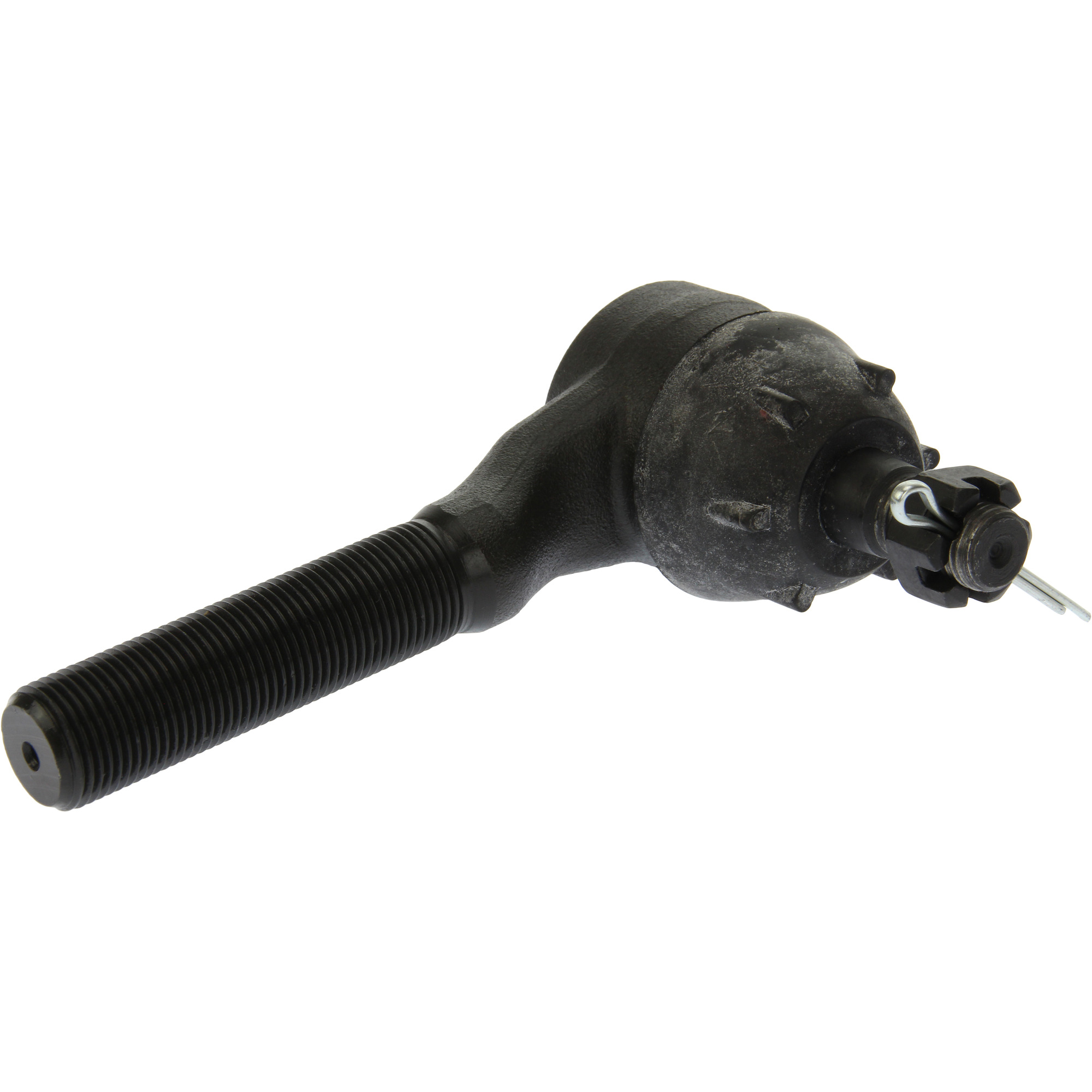 Steering Tie Rod End Centric Parts 612.66092