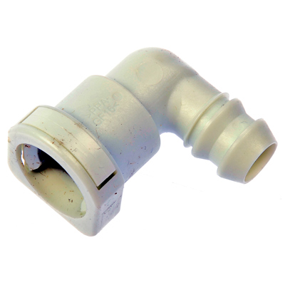Fuel Line Connector Dorman - OE Solutions 800-109