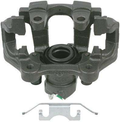 Disc Brake Caliper CARDONE Reman 19B3315