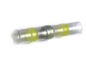 Butt Connector Grote 83-2612