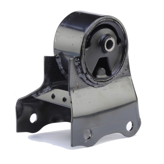 Engine Mount Anchor 2989