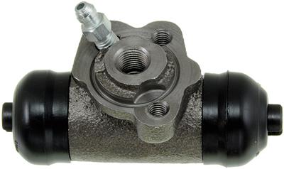 Drum Brake Wheel Cylinder Dorman - First Stop W37636