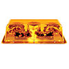 Multi-Purpose Warning Light Techspan 745283