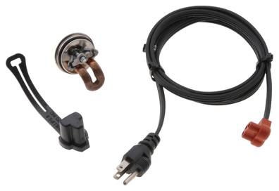 Engine Heater Zerostart 3100049