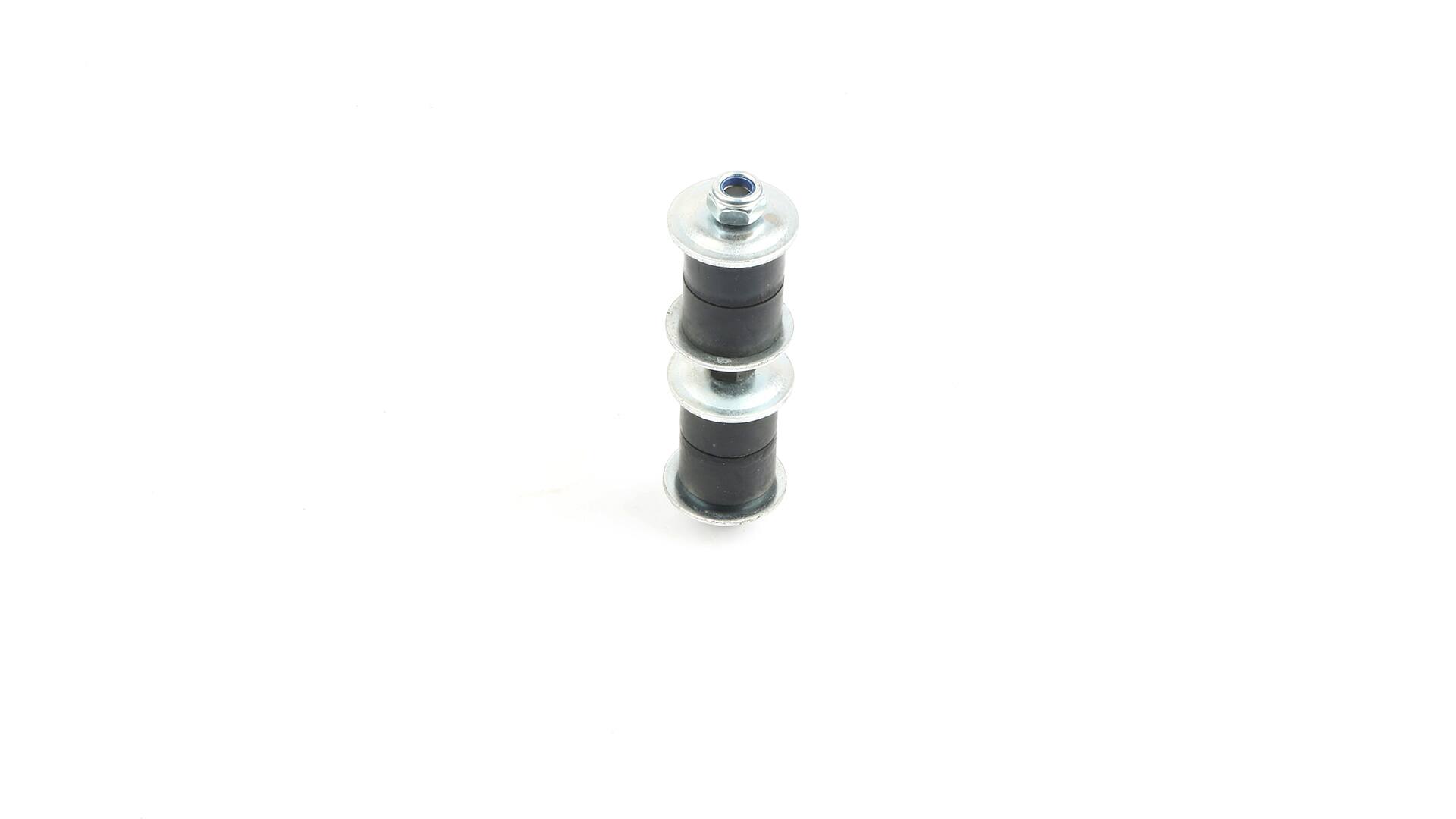 Suspension Stabilizer Bar Link Kit SKF VKDS643018