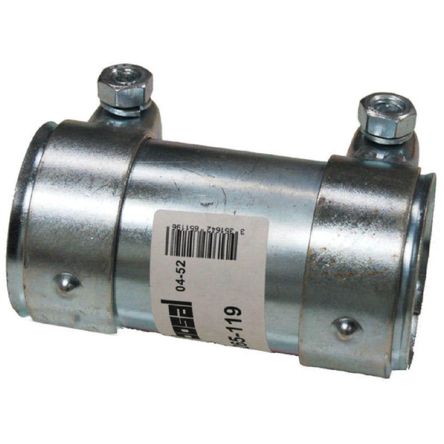 Exhaust Pipe Connector BRExhaust 265-119
