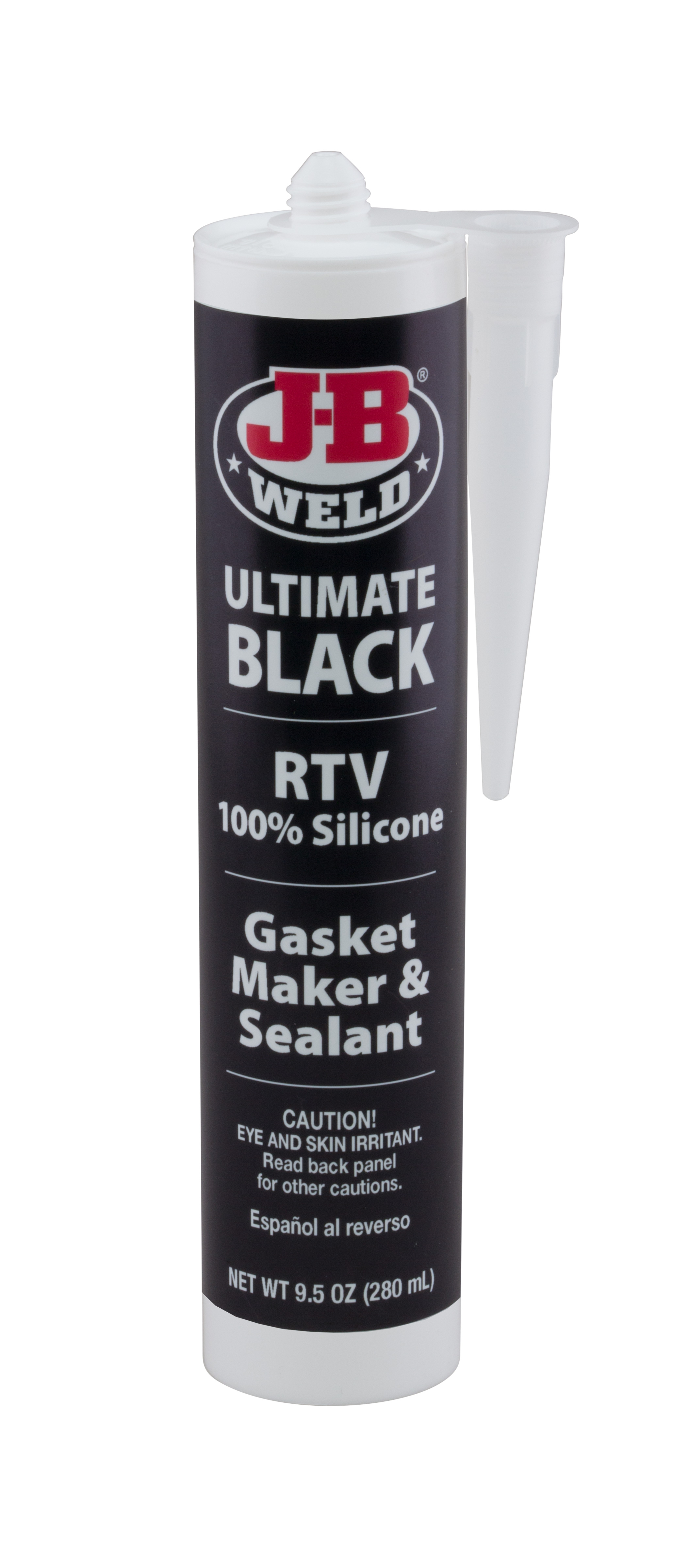Gasket Sealant J-B Weld 32929