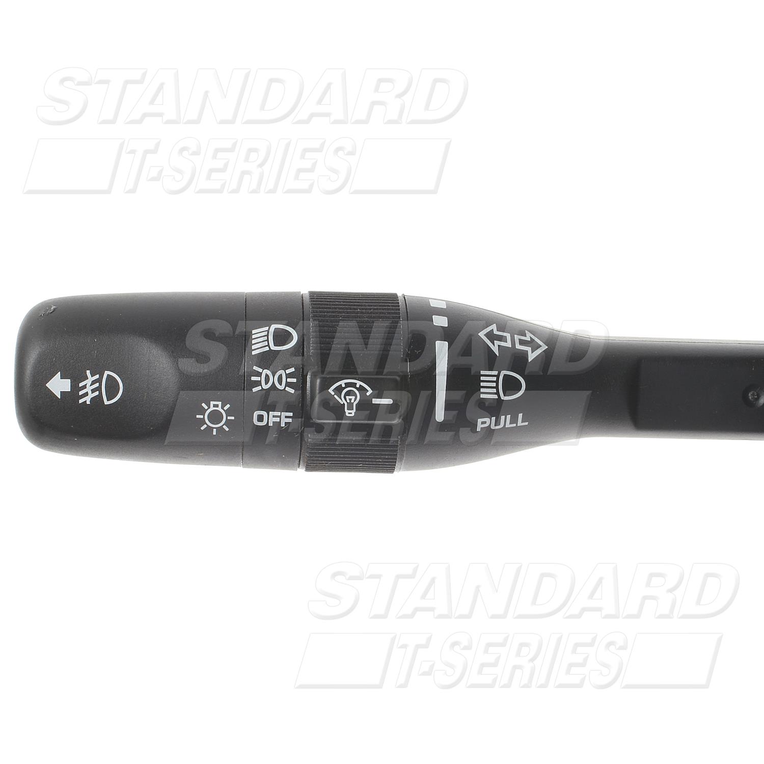 Multi-Function Switch T Series DS990T