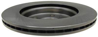 Disc Brake Rotor ACDelco 18A2733A