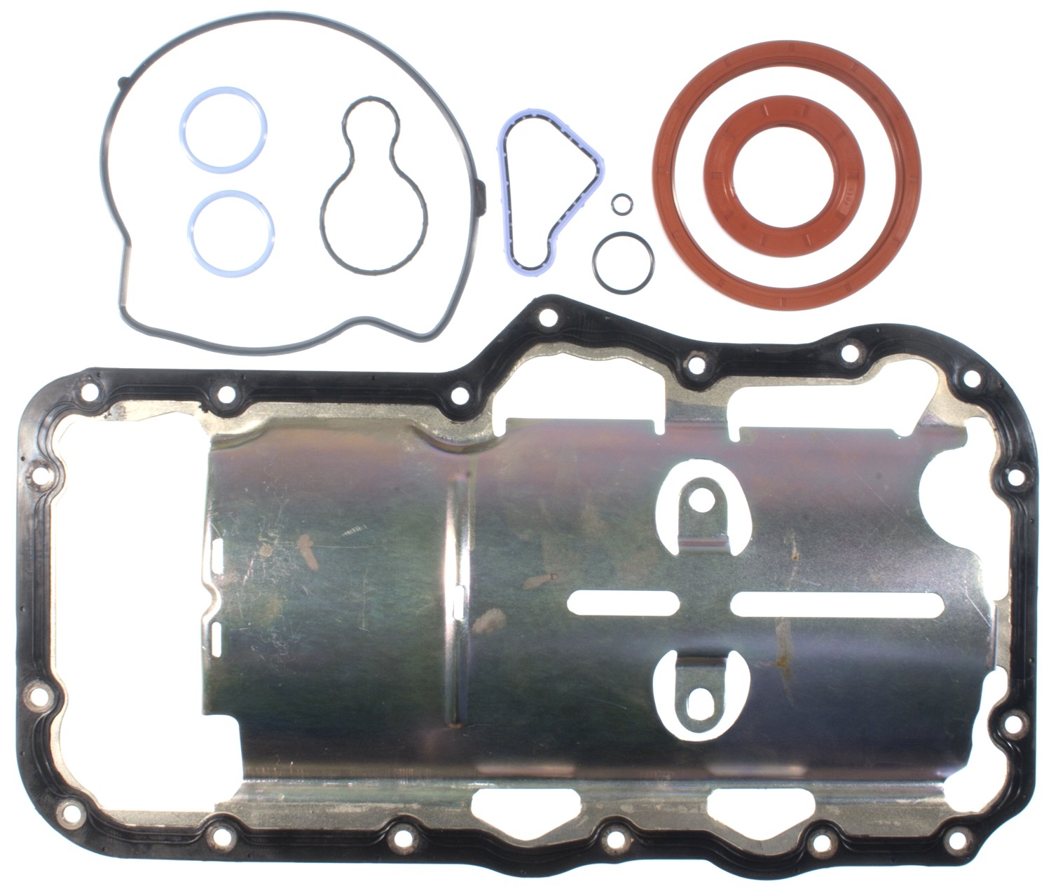 Engine Conversion Gasket Set MAHLE CS54250