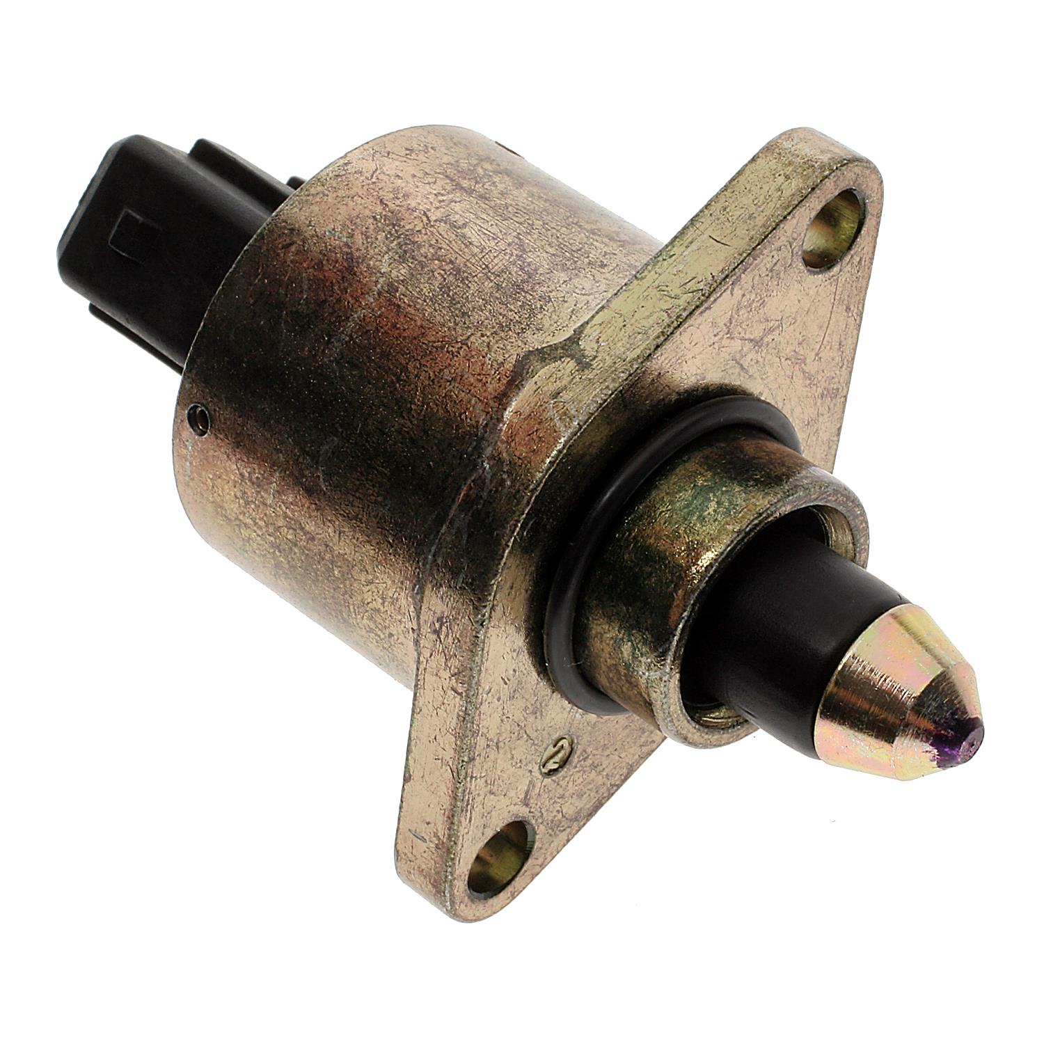 Fuel Injection Idle Air Control Valve Standard Ignition AC102
