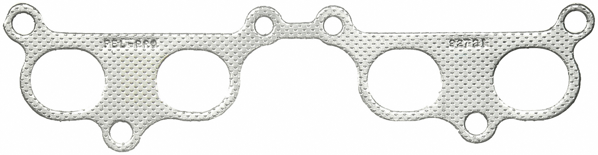 Exhaust Manifold Gasket Set FEL-PRO MS 92721