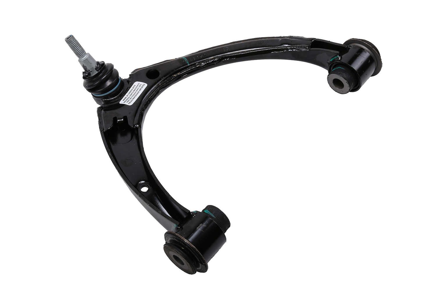 Suspension Control Arm GM Genuine Parts 94772427
