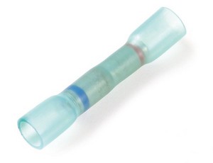 Butt Connector Grote 83-2624