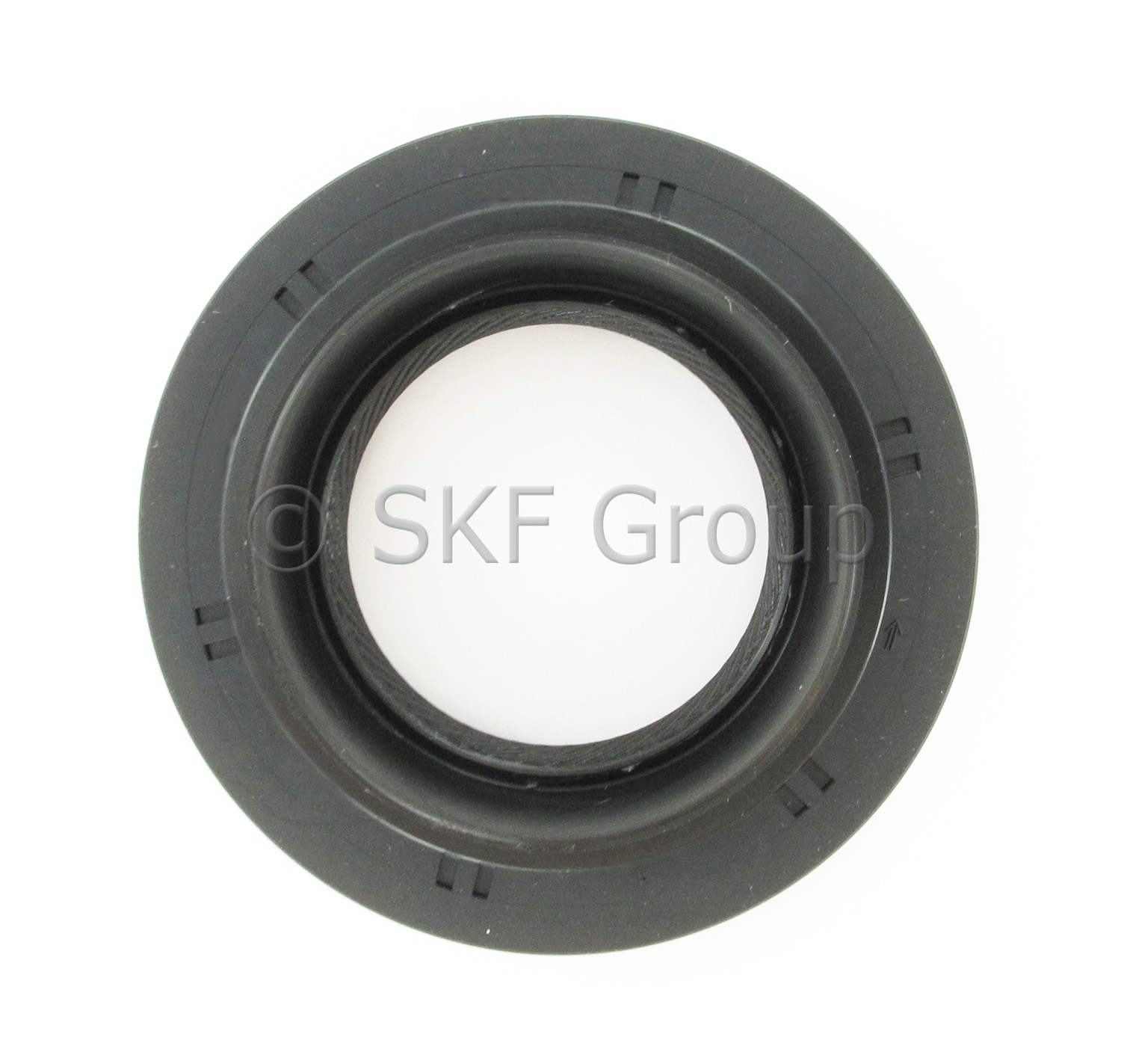 Multi-Purpose Seal SKF 13280