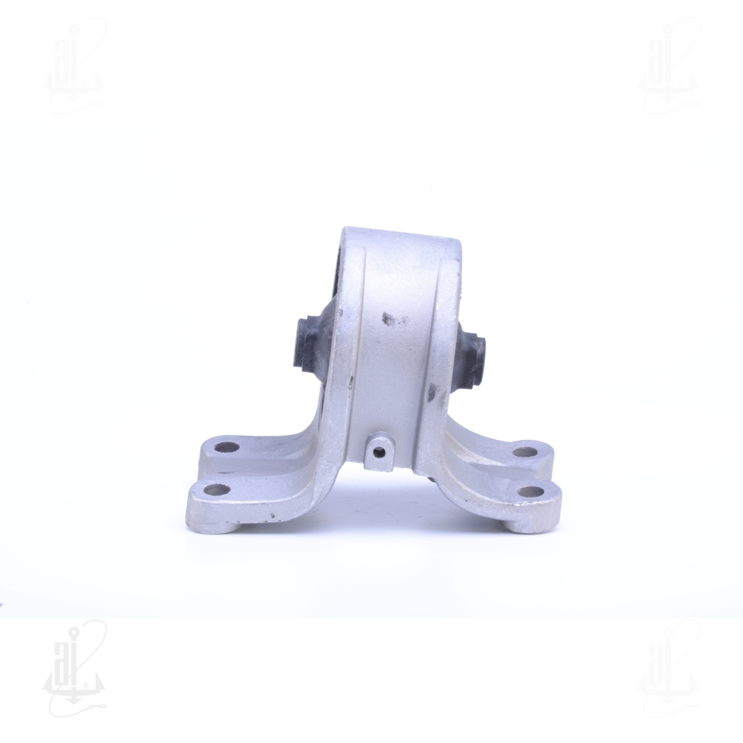 Automatic Transmission Mount Anchor 9219