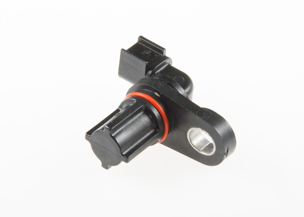 ABS Wheel Speed Sensor Perfect Stop 2ABS0486