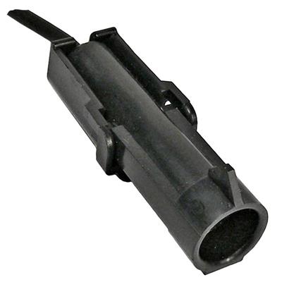 Weather Pack Terminal Pico 5795PT