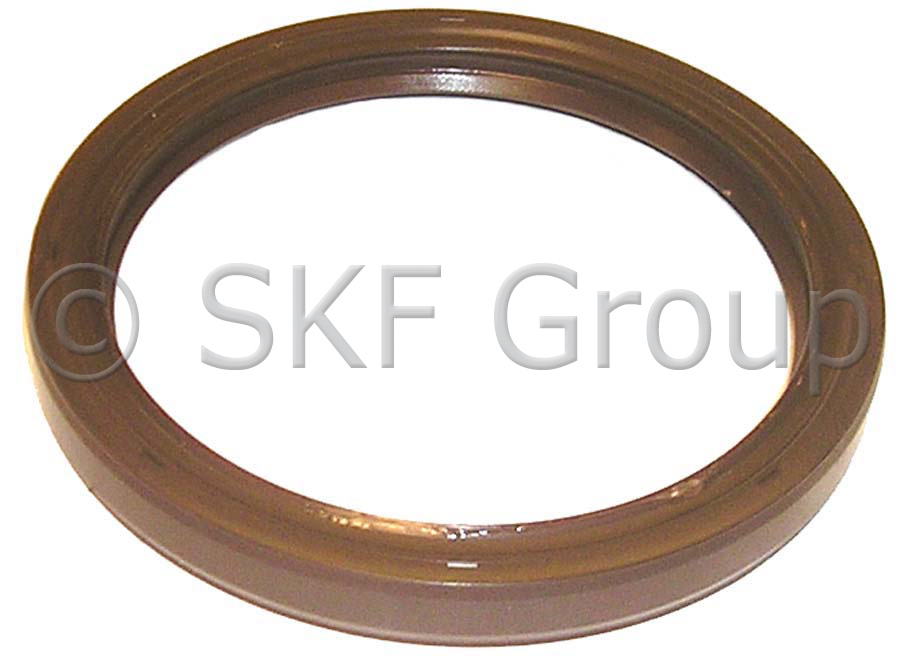 Multi-Purpose Seal SKF 31507