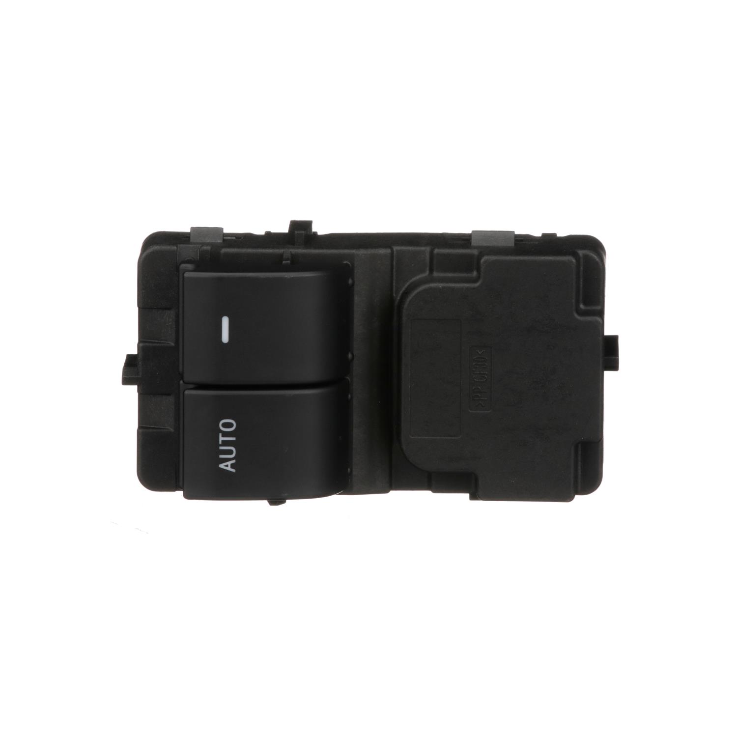Door Window Switch Standard Ignition DWS-803
