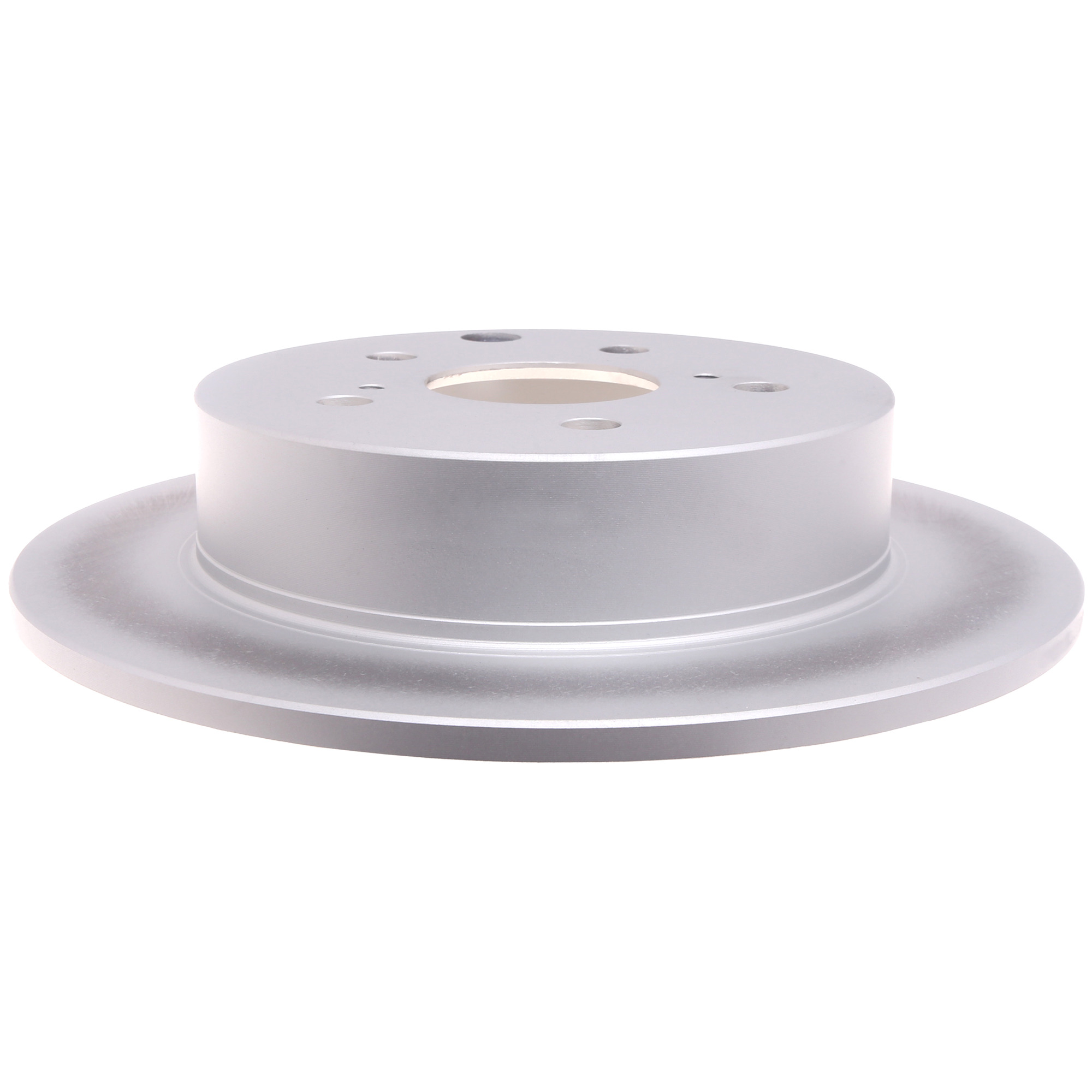 Disc Brake Rotor Centric Parts 320.44167F