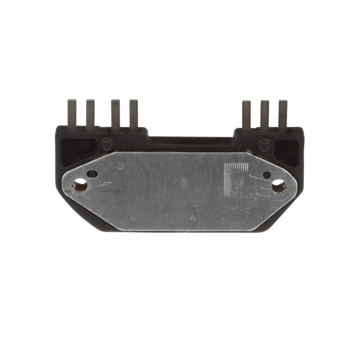 Ignition Control Module Standard Ignition LX-325