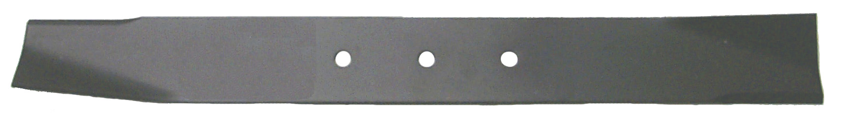 Mower Blade Prime-Line 7-04664