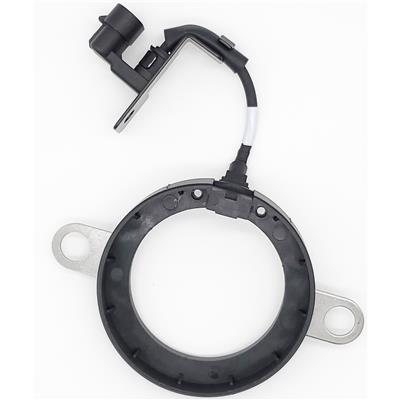 ABS Wheel Speed Sensor Perfect Stop 2ABS0611