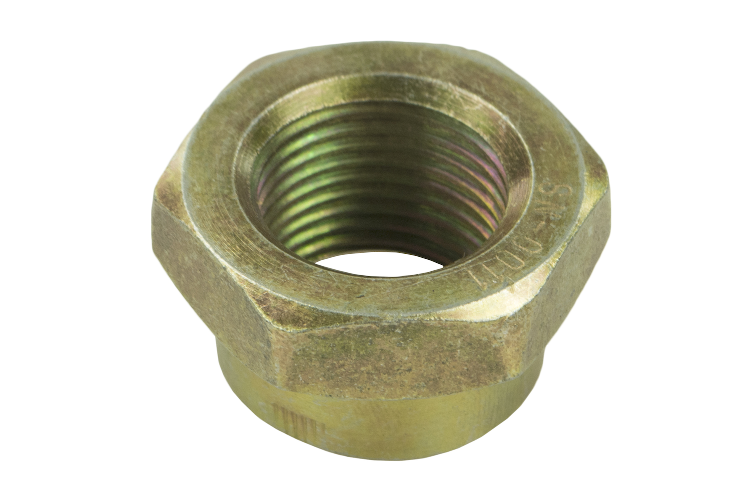 CV Joint Boot Kit Mevotech Duraflex AT85