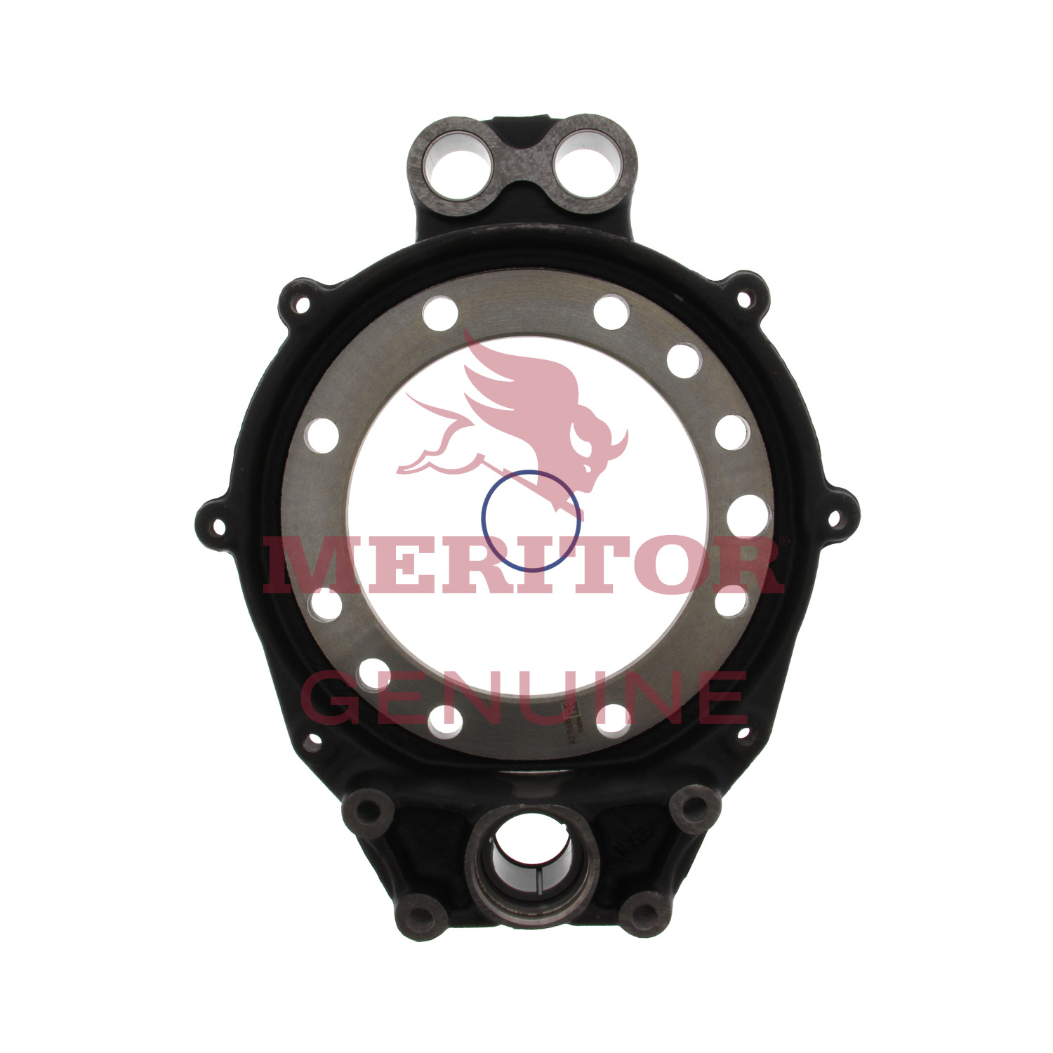 Air Brake Spider Meritor A3211B5618