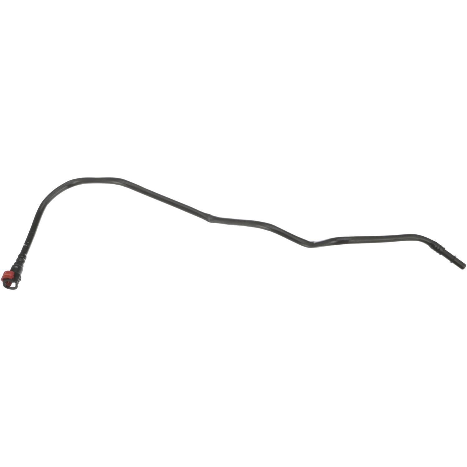 Vapor Canister Purge Valve Hose Standard Ignition EEH019